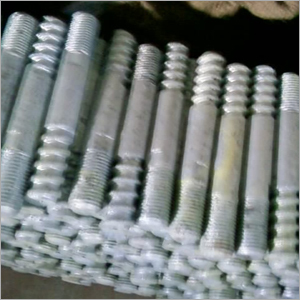 Customized Anchor Bolt