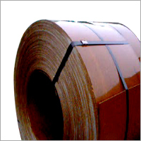 Coil Stocks