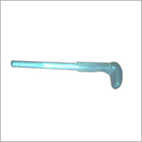 Hook Bolts