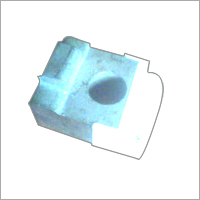 Railway Track Clips