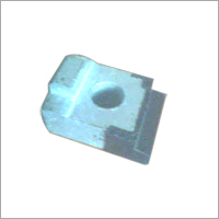 Insulating Outer Clips