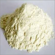 IG Series Guar Gum Powder