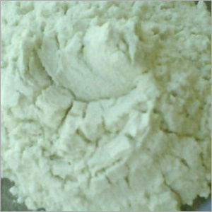 Food Grade Guar Gum Powder