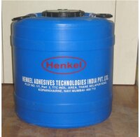 D3 Wood Glue - Liquid Formulation, Excellent Crosslinking Properties, Weather Resistant Adhesive For All Wood Types