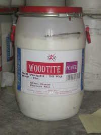 Pure Synthetic Wood Adhesive - Liquid, A Grade | Waterproof, Long Shelf Life, Excellent Bonding Strength