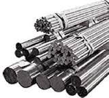 Stainless Steel Round Bar