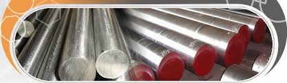 Stainless Steel Products
