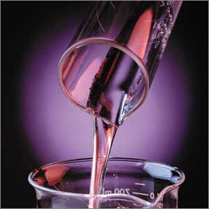 Heat Transfer Oil