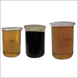 Industrial Furnace Oil