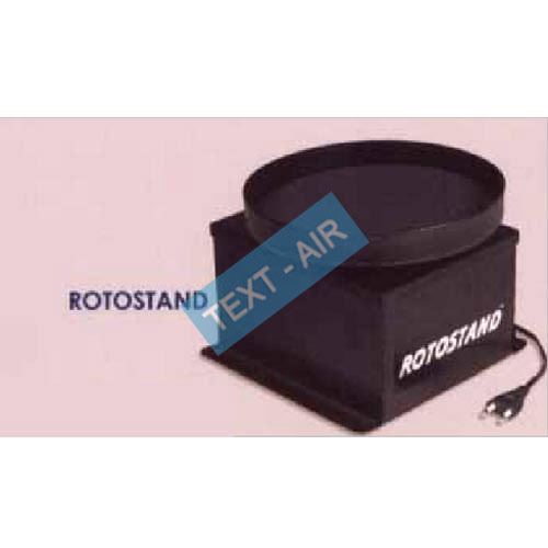 Rotostand System