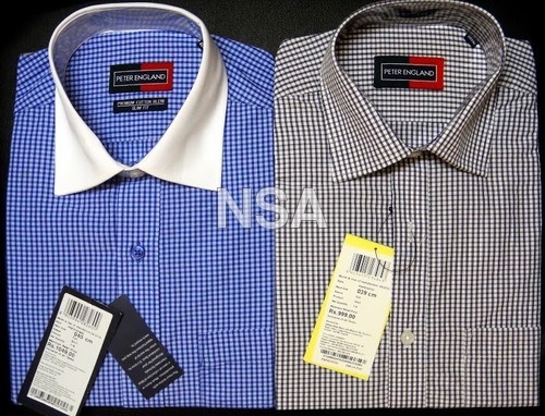 Shirts01