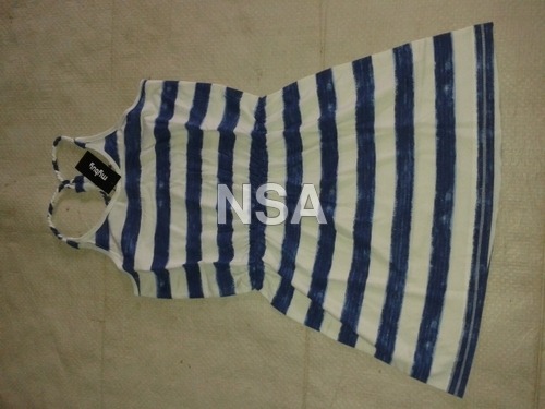 childrens Dress