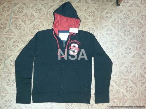 Men Winter Jackets