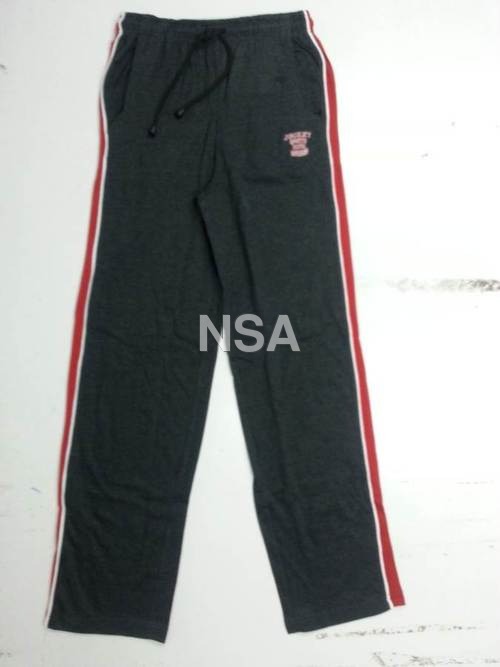 Mens Lower
