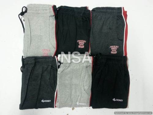 Designer Mens Pants