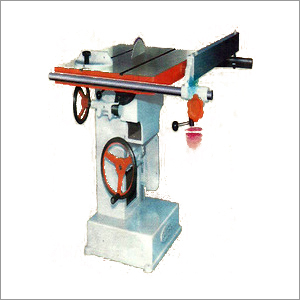 BHAGWATI Circular Saw