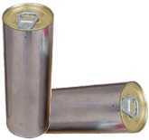 Easy Open Can Easy Open Can