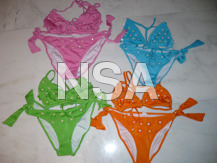 Ladies Inner Wear