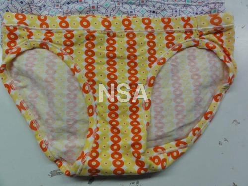 SPIhanes ld bikini style