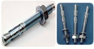 Stainless Steel Products
