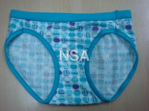 Innerwear