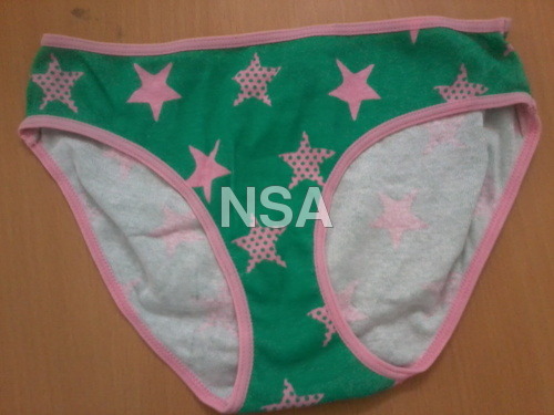 Innerwear