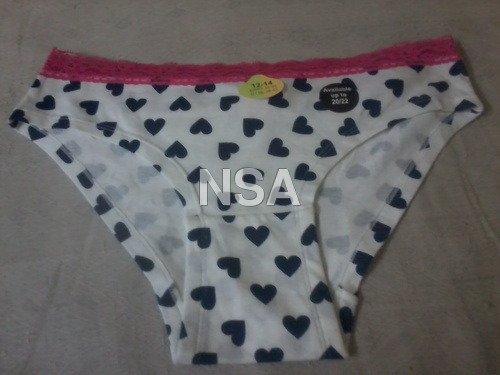 Innerwear