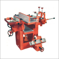 BHAGWATI 5 in 1 Machine