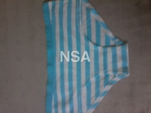 Innerwear