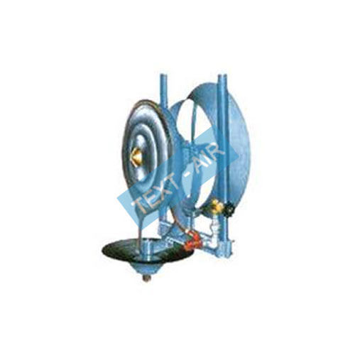 Benson Fan Humidifiers