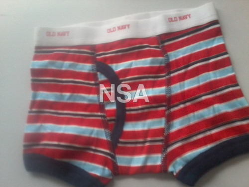 Mens Innerwear