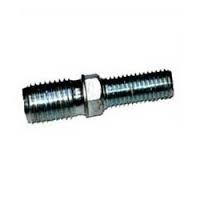 Stainless Steel Fasteners