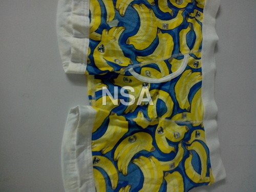Mens Designer Underwear