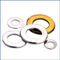 Stainless Steel Products