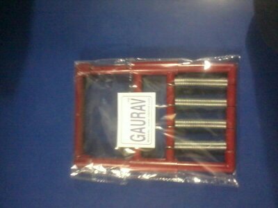 Finger Exerciser