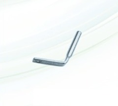 Sewing Machine Attachment