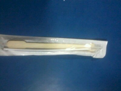 Pap Smear Kit