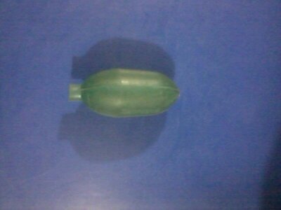 Blood Pressure Bulb