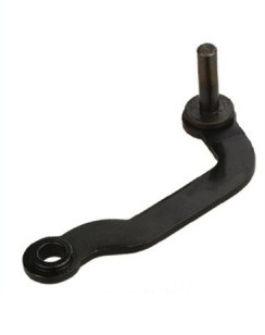 Sewing Machine Handle 