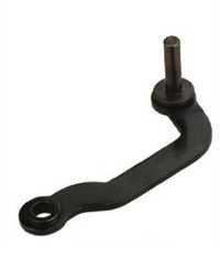 Sewing Machine Handle 