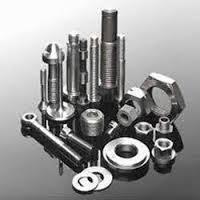 Stainless Steel BW Fitting