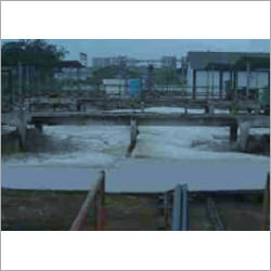 Project Consultancy Services