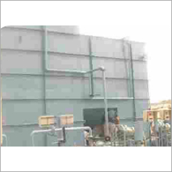 Turnkey Projects Consultancy Services