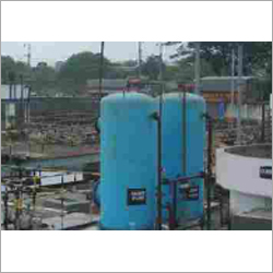 Repairs & Maintenance Services