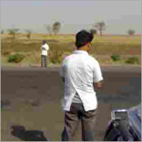 Traffic Survey Services