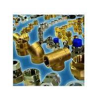 Stainless Steel BW Fitting