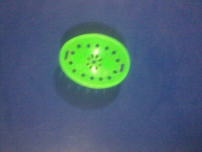 Eye Shield
