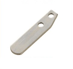 AG 558 DURKOPP ADLER