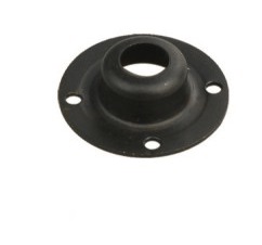 AG 558 DURKOPP ADLER