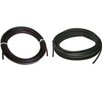 ufl to mmcx male  26cm cable